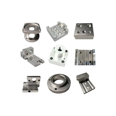 3C -produkter Die Casting Industry: Innovation and Competition Go Hand in Hand