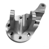 Robot-deler-komponenter-CNC-bearbeidet-aluminium.png_100x100